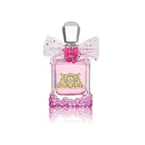 Viva La Juicy Le Bubbly by Juicy Couture 3.4 oz. - 100ml - Walmart.ca