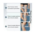 thumbnail image 6 of Wellness Knee Brace - pain relief knee brace 2025, 6 of 15