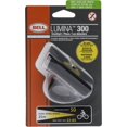 thumbnail image 2 of Bell Sports Lumina 300 Headlight, 2 of 2