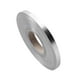 thumbnail image 5 of Conjunto de 2 Piezas Decorativas para Pared de 500 Cm Argenta 1.1cm y Argenta 2cm, 5 of 9