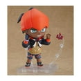 thumbnail image 3 of Pokemon Nendoroid: Raihan Posable Figure, 3 of 7