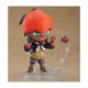 thumbnail image 3 of Pokemon Nendoroid: Raihan Posable Figure, 3 of 7