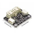 thumbnail image 5 of MAX17048 Battery Monitoring Module Tracking Microcontroller Communication, 5 of 6