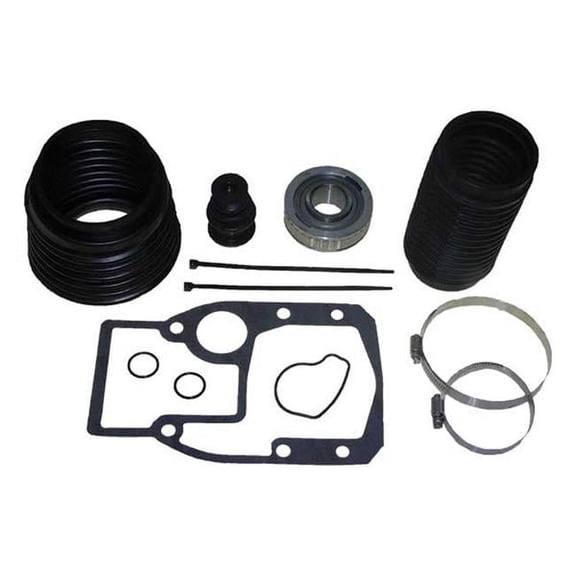 Emp 6108715 Transom Service Kit