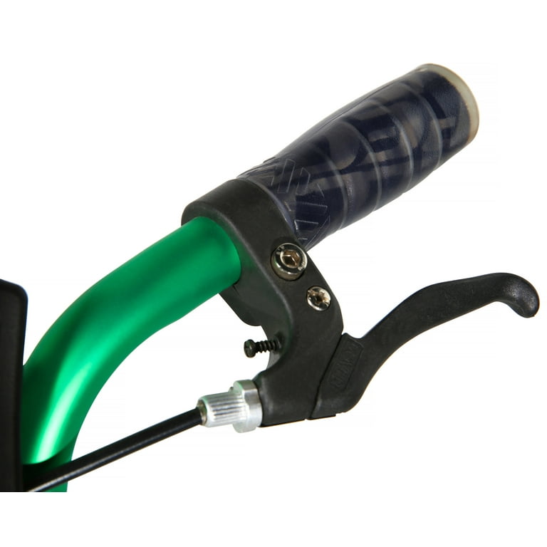 Dynacraft Suspect 16 Bike Walmart