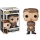 thumbnail image 1 of 2025 Funko POP Juego 8 Tronos Tyrion Lannister y en la silla Figura de acción de 10 cm Juguetes Colección de figuras de JON Snow Hot Toys, 1 of 5