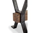 thumbnail image 2 of Magnussen Table de Canapé Rectangulaire Scieuse T4570, 2 of 3