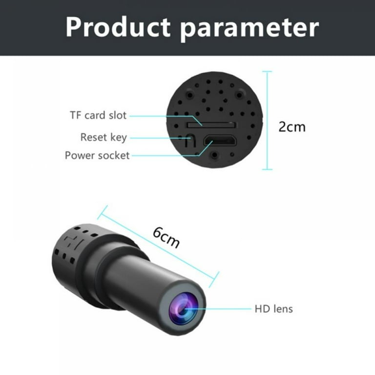 Door Eye Hole Security Camera,1080P HD Wide Angle FishEye Door Eye Hole Security Camera,1080P HD Wide Angle FishEye