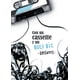 thumbnail image 1 of Poemario ESPASA con un CASSETTE y un BOLI BIC, 1 of 2