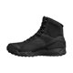 thumbnail image 4 of BOTA TACTICA VALSETZ RTS NEGRO, 4 of 5
