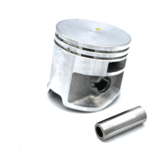 Pistons Kit For Chainsaw MS311 MS362 Piston and Ring 47MM # 1140 030 2009