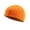 Orange, variant on Sunscreen Sports Bucket Hat Sun Visors for Men Women Windproof Beach Hat for Bicycle Use Hats