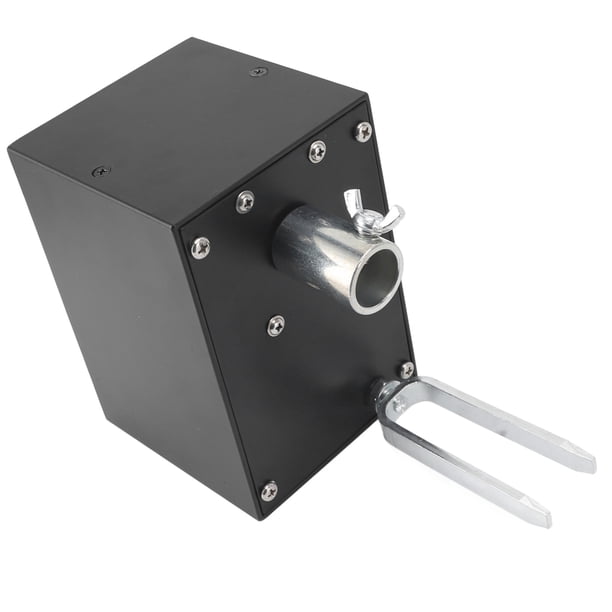 Motor de Parrilla de Barbacoa, Motor de Barbacoa de 70 kg de de de 2 rpm para pollo para pollo