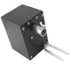 thumbnail image 1 of Motor de Parrilla de Barbacoa, Motor de Barbacoa de 70 kg de de de 2 rpm para pollo para pollo, 1 of 7
