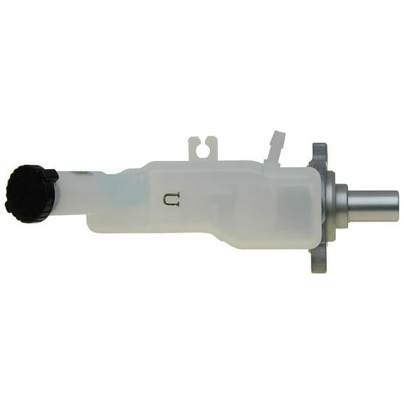 Raybestos Element3 New Master Cylinder, MC391159 Fits select: 2009-2014 NISSAN CUBE