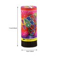 thumbnail image 3 of ⚡ Big Sale ! Teen Fun Set With Table Fun And 2025 New Year's For Teens And Kids, 3 of 9