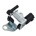 thumbnail image 2 of Vapor Canister Purge Solenoid 14930-EN200 for 2007-2012 Nissan Versa, 2 of 5