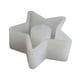 thumbnail image 4 of Portavelas de resina epoxi, herramienta de fabricación de portavelas, fundición de resina epoxi para el hogar Estrella, 4 of 9