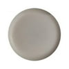 Image thumbnail_image