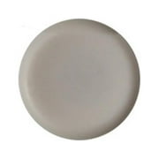 QHUDLV Replacement Grey Thumbstick Circle Pad * 3DS For 2DS 3DS XL &