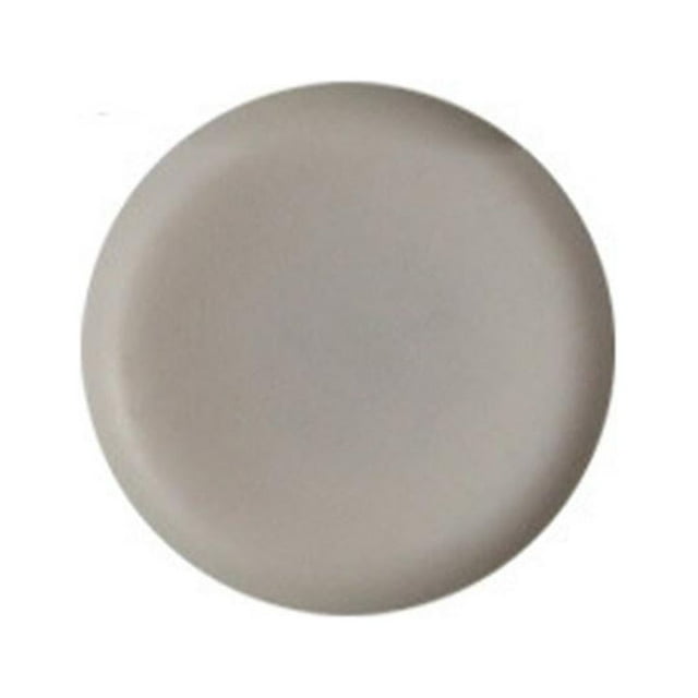 Replacement Grey Thumbstick Circle Pad Cap For 2DS 3DS USSY Gift 3DS & N1X XOD