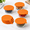 1CUP,Round, variant on Silicone Lids Replacement For Pyrex Freshlock/snapware 2cup(8602)
