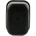 thumbnail image 4 of Rubbermaid® Commercial Products, Wastebasket, Deskside Use, 7 Gallons,, 4 of 4