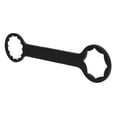 thumbnail image 1 of Front Fork Wrench For SR Suntour XCR//XCM, Bicycle Front Fork Wrench Frosted Polishing Precise Design Front Fork  Repair Tools  For XCR//XCM Front Fork, 1 of 8