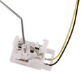 thumbnail image 4 of Sensor de nivel de combustible para coche, para Re2 / Re4 2007-2011 17708-swa-t00 / 17048-swe-t00, 4 of 5