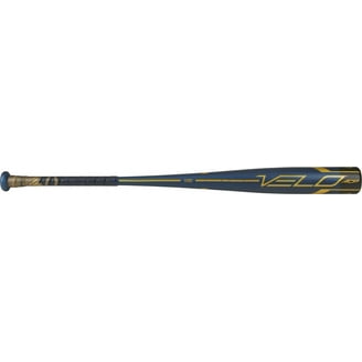 Batte De Baseball Rawlings Icon 32" 29 Oz (-3) BBCOR - Composite Carbone, équilibrée