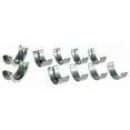 thumbnail image 3 of Federal Mogul 5024MA FDM5024MA MAIN BRG CHRY 318, 3 of 5