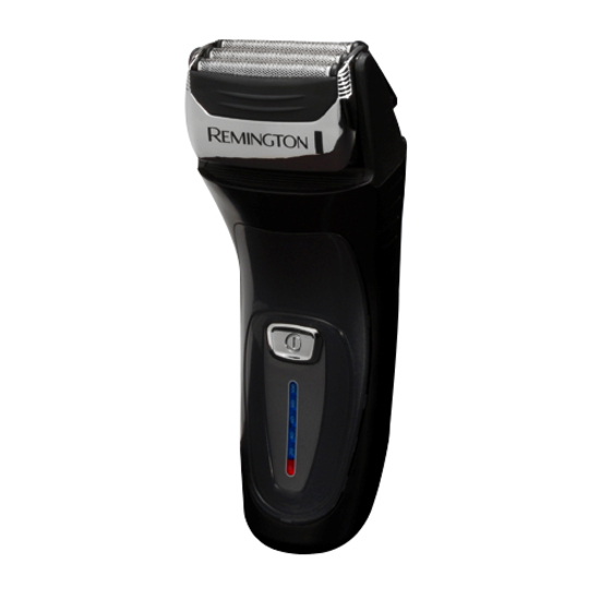 Spectrum Brands Remington Razor, 1 ea