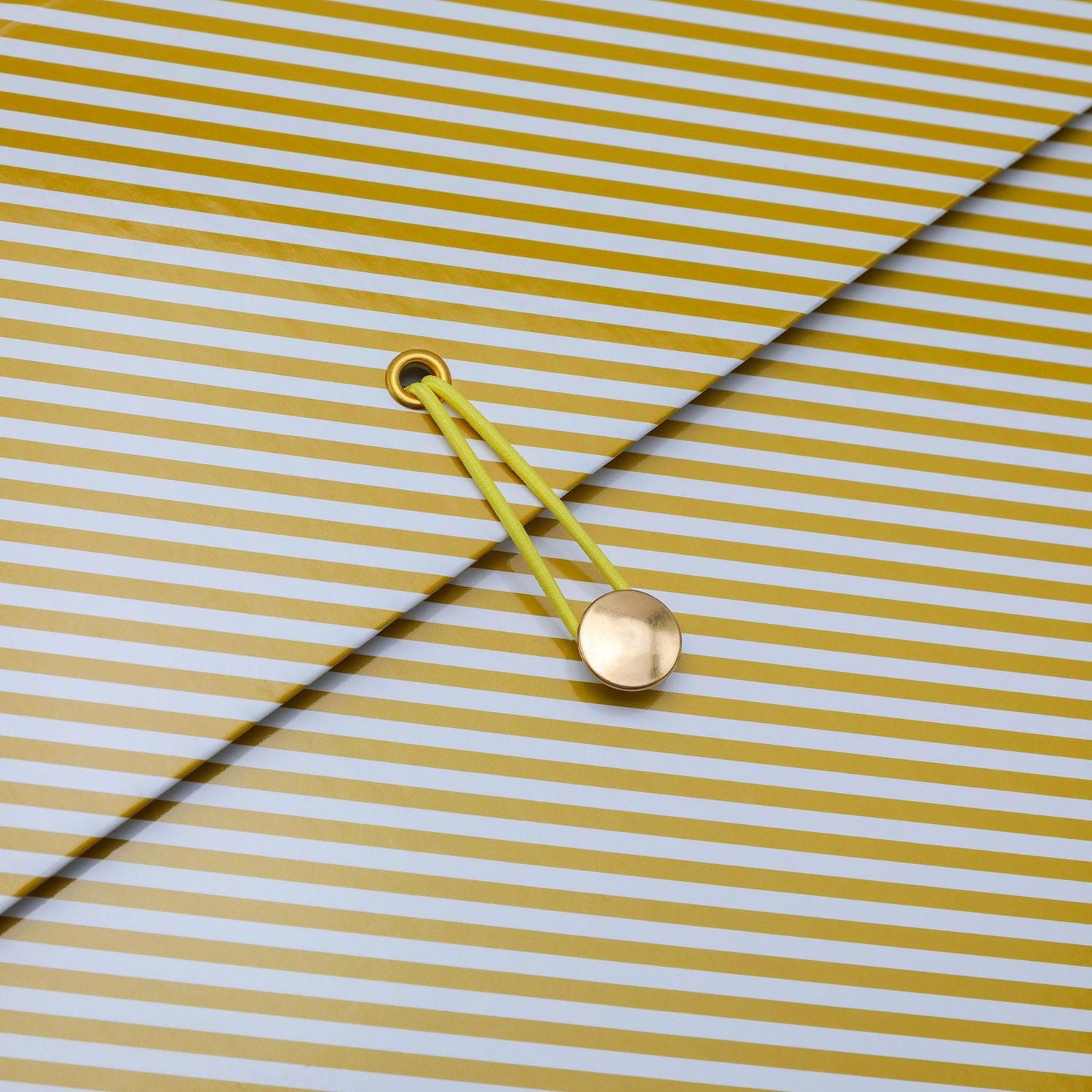 13-POCKET<br>EXPANDING FILE, EXPANDING FILE