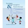 thumbnail image 1 of Scripts &amp; Strategies in Hypnotherapy with Children, 1 of 6