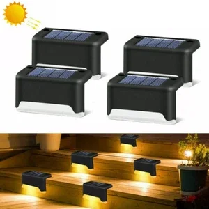 Timbertech Riser Lights TimberTech DeckLites LED Stair Riser Light - Bronze - Walmart.com