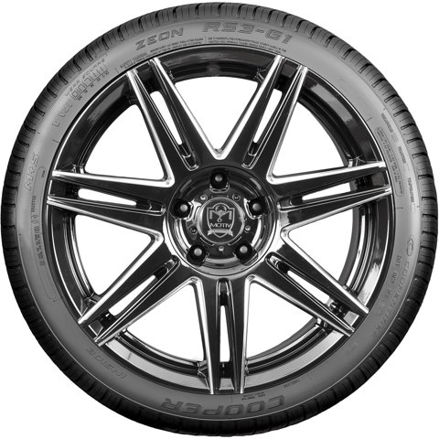 Cooper Zeon RS3-G1 All-Season 225/50R17XL 98W Tire simolary.com 12 Cooper Zeon RS3-G1 All-Season 225/50R17XL 98W Tire Simolary simolary.com 12