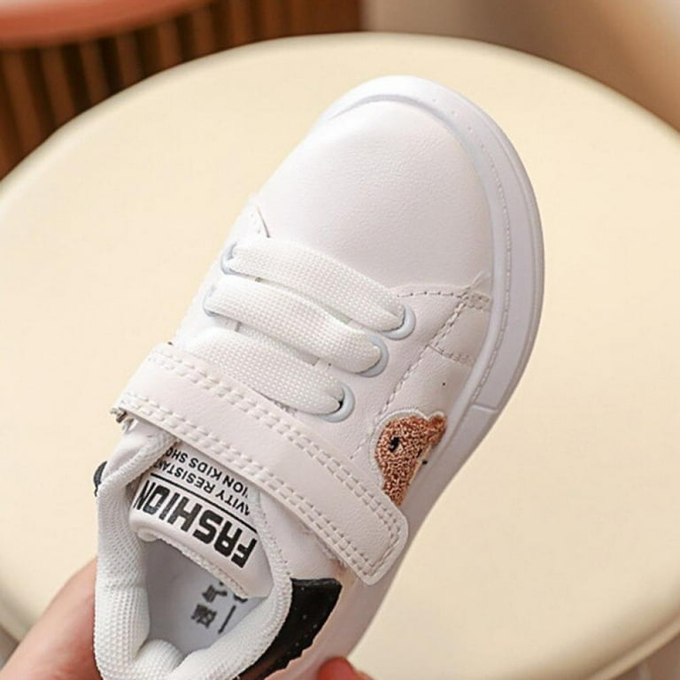 New fashion shoes for verarbeiteter girls 2019