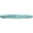 Blue Amazonite, variant on Natural A Grade Blue Lace Agate Gemstone 6mm Round Beads Stretch Bracelet 7" Unisex