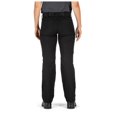 thumbnail image 4 of Pantalones tácticos 5.11 Apex para mujer, talla 20, color negro, 4 of 5