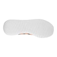 thumbnail image 3 of TENIS CORRER HOMBRE ADIDAS LITE RACER EH1096 TEXTIL GRIS Adidas EH1096, 3 of 4