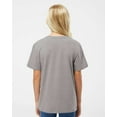 thumbnail image 3 of Kastlfel Youth RecycledSoft™ T-Shirt, 3 of 5