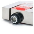 thumbnail image 5 of Tension And Compression Force Sensor Load Cell Alloy Steel 1000kg Measuring Weight, 5 of 6