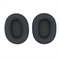 thumbnail image 1 of Almohadillas de Repuesto para Auriculares para ULT WEAR WH-ULT900N. Almohadillas Suaves para los Oídos. Piezas para Auriculares. B, 1 of 6