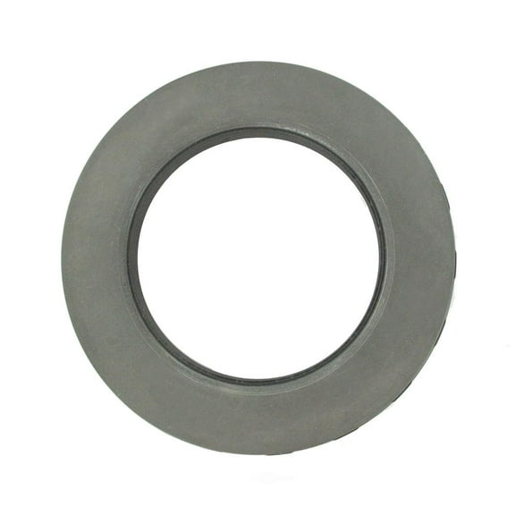 Wheel Seal