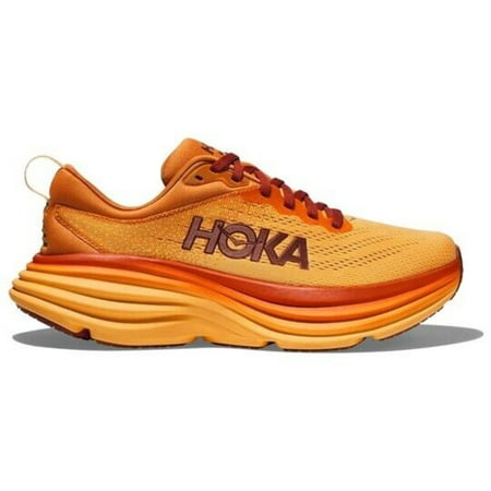 Hoka One One Bondi 8&hellip;