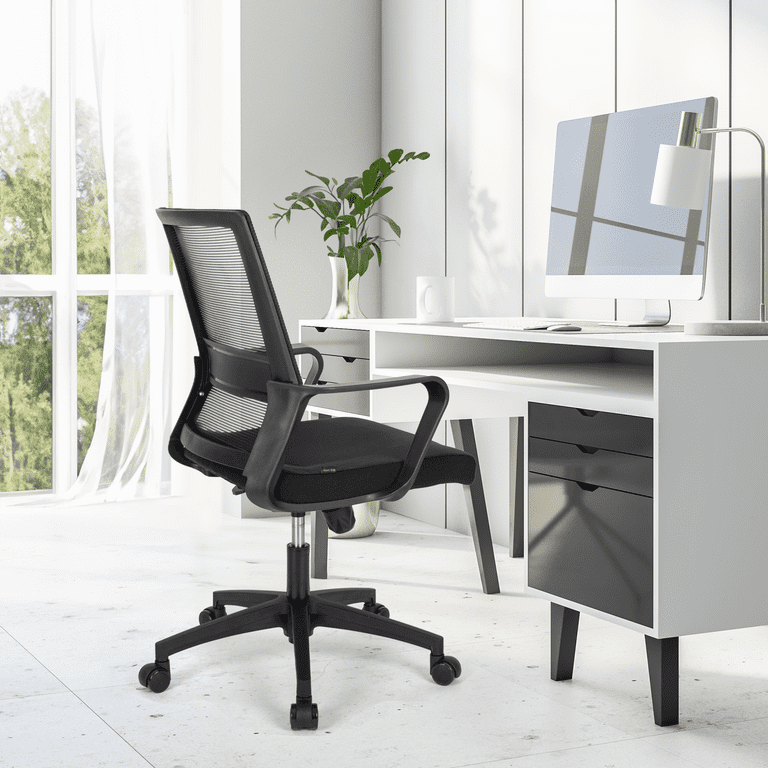 ナーセット　crash gate ABOCK DESK CHAIR ナーセット crash gate ABOCK DESK CHAIR ナーセット様専用