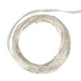 thumbnail image 4 of VGEBY String Light, USB LED Light Ornament, For Room Wedding Living Room Christmas, 4 of 8