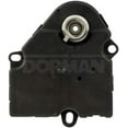 thumbnail image 2 of Dorman 604-123 HVAC Blend Door Actuator for Specific Models, 2 of 4