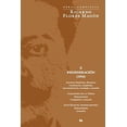 thumbnail image 1 of Regeneración X (1914) Blanco, 1 of 2
