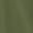 Army Green, variant on LWavelet Women's Plus Size Overall Maxi Dress Adjustable Straps Pockets Casual Loose Fit Dress Army Green 3XL